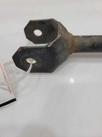 2009 Lexus RX 350 Lower Control Arm Rr