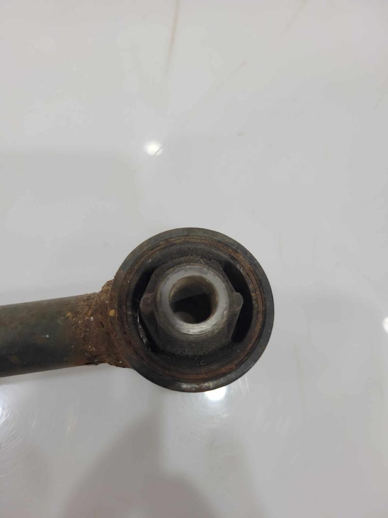 2009 Lexus RX 350 Lower Control Arm Rr
