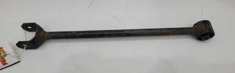 2009 Lexus RX 350 Lower Control Arm Rr