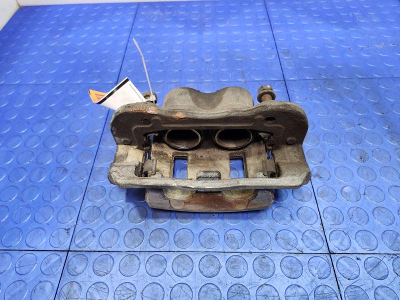 2016 Kia Sedona Caliper