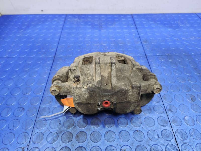 2016 Kia Sedona Caliper