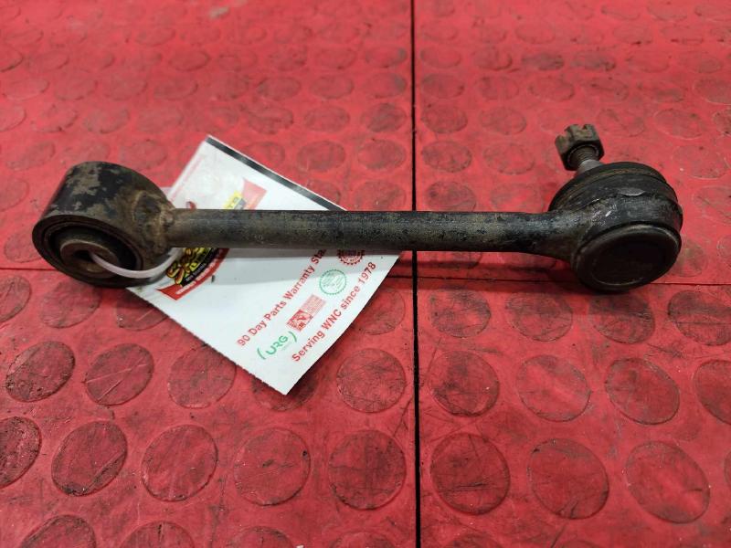 2013 Kia Optima Upper Control Arm Rear