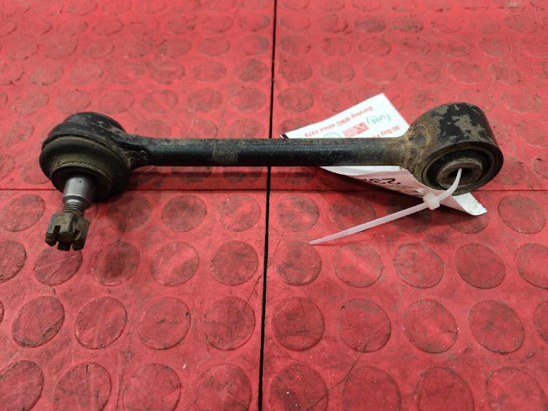 2013 Kia Optima Upper Control Arm Rear
