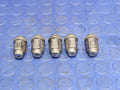 2011 Ford Edge Lug Nuts