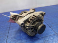2016 Chevrolet Trax Alternator