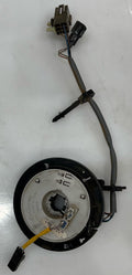 1999 Ford Econoline E-350 Clockspring (Srs)