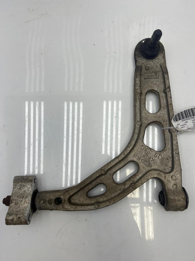 2004 Lincoln Aviator Upper Control Arm Rear