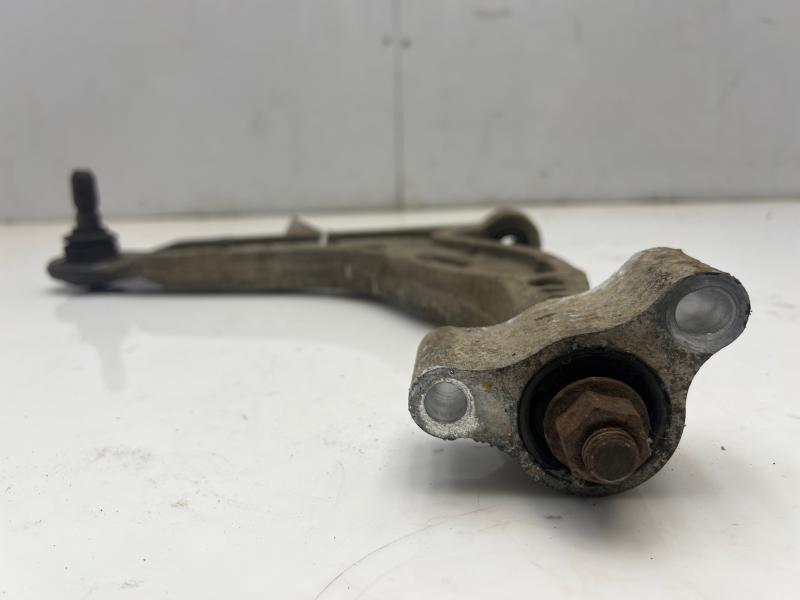 2004 Lincoln Aviator Upper Control Arm Rear