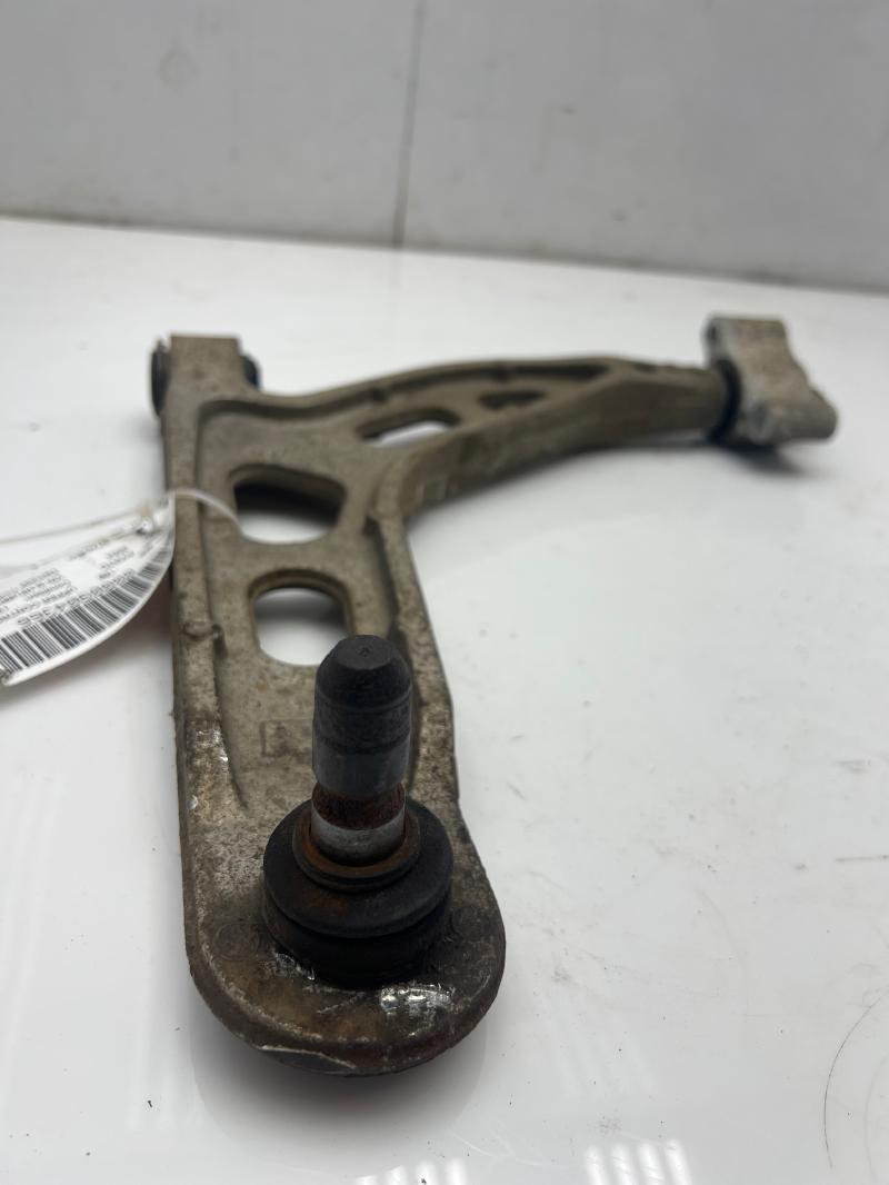 2004 Lincoln Aviator Upper Control Arm Rear