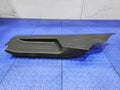 2013 Nissan Pathfinder Misc Ebay Parts