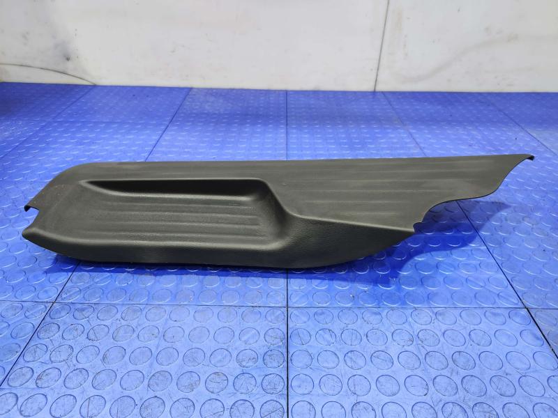 2013 Nissan Pathfinder Misc Ebay Parts
