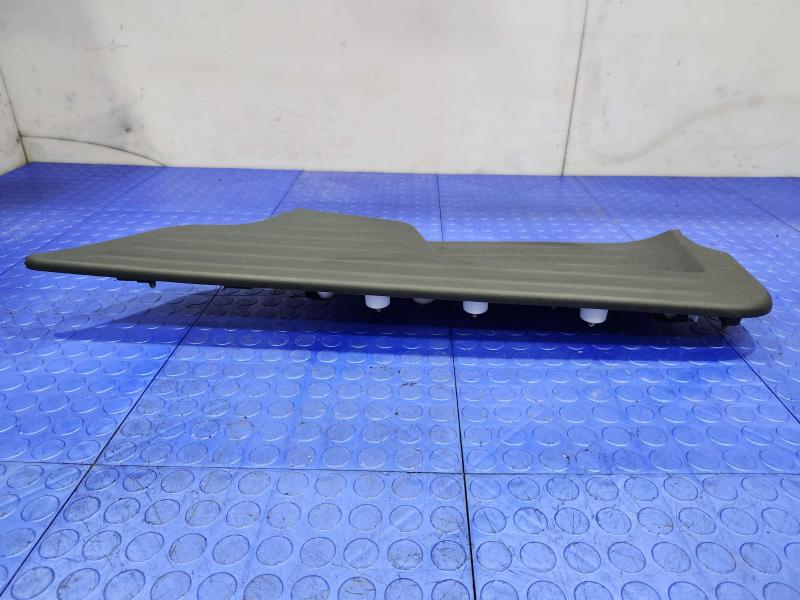 2013 Nissan Pathfinder Misc Ebay Parts
