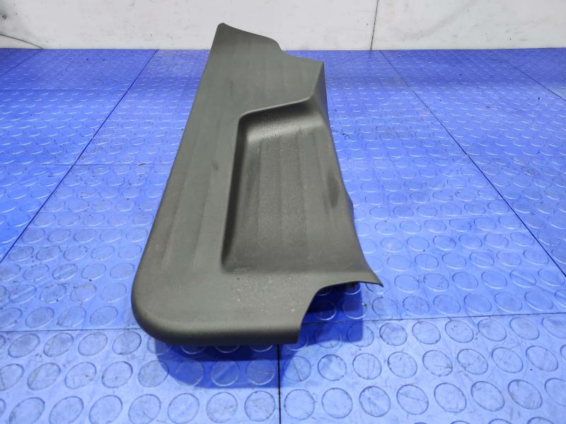 2013 Nissan Pathfinder Misc Ebay Parts