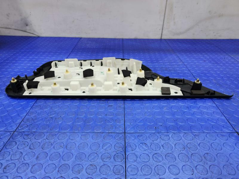 2013 Nissan Pathfinder Misc Ebay Parts