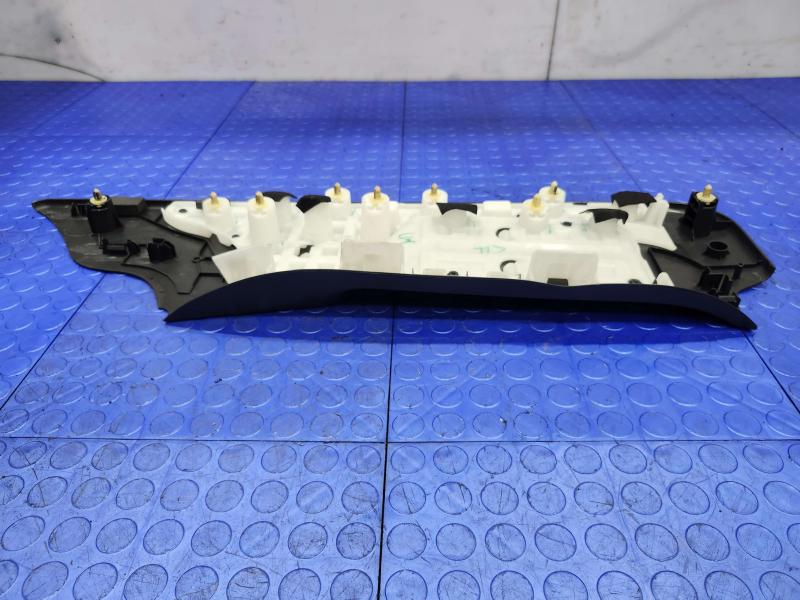 2013 Nissan Pathfinder Misc Ebay Parts
