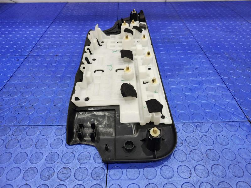 2013 Nissan Pathfinder Misc Ebay Parts