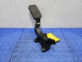 2016-2018 Acura RDX Accelerator Pedal Assembly Genuine OEM Part 17800-T1W-A01