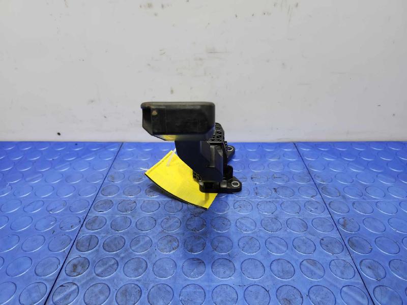 2016-2018 Acura RDX Accelerator Pedal Assembly Genuine OEM Part 17800-T1W-A01