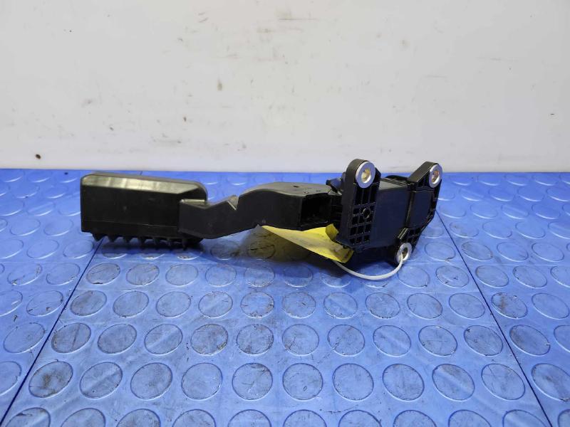 2016-2018 Acura RDX Accelerator Pedal Assembly Genuine OEM Part 17800-T1W-A01