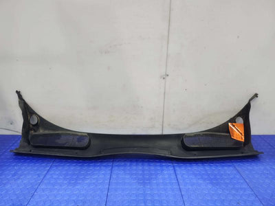 2018 Ford Transit Connect Cowl