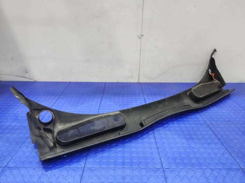 2018 Ford Transit Connect Cowl