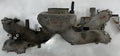2005 Subaru Legacy Intake Manifold