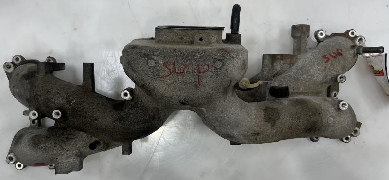 2005 Subaru Legacy Intake Manifold