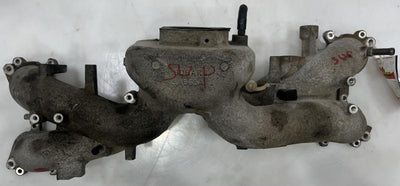 2005 Subaru Legacy Intake Manifold