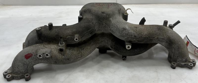 2005 Subaru Legacy Intake Manifold