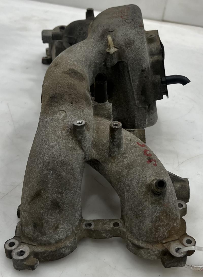 2005 Subaru Legacy Intake Manifold