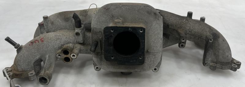 2005 Subaru Legacy Intake Manifold