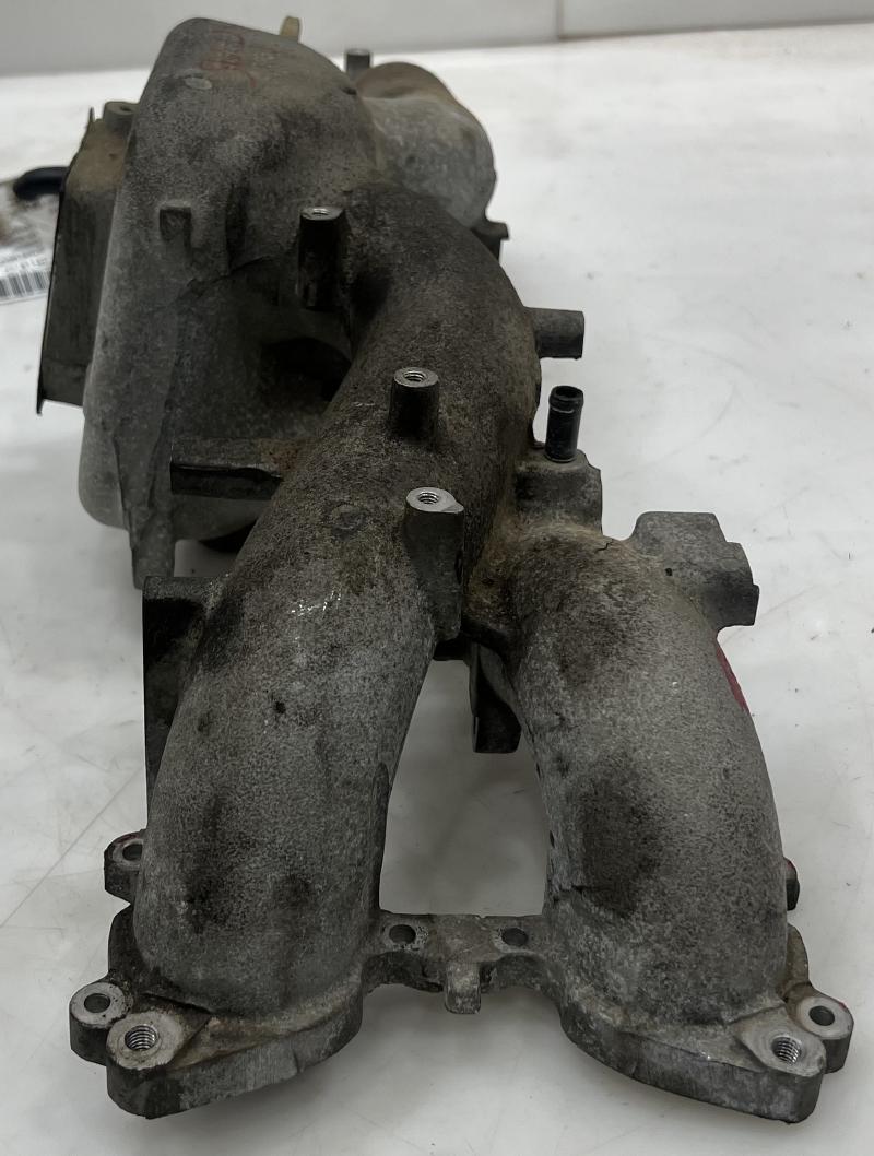 2005 Subaru Legacy Intake Manifold