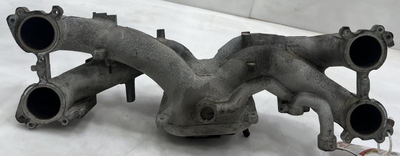 2005 Subaru Legacy Intake Manifold
