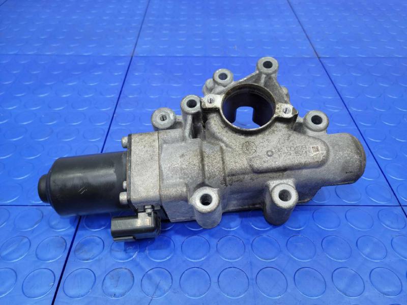 2016 Infiniti QX70 Misc Ebay Parts