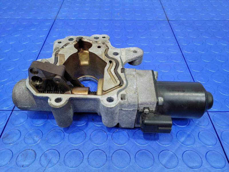 2016 Infiniti QX70 Misc Ebay Parts