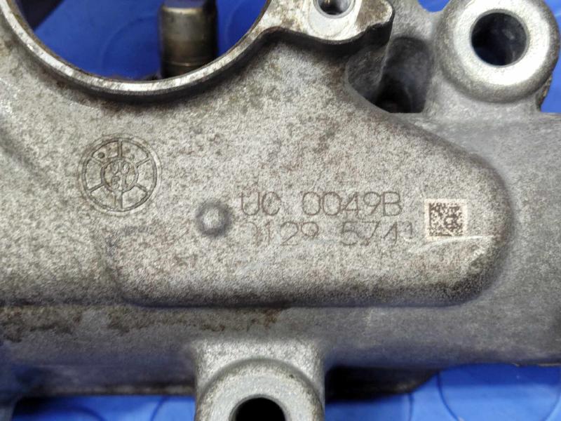 2016 Infiniti QX70 Misc Ebay Parts