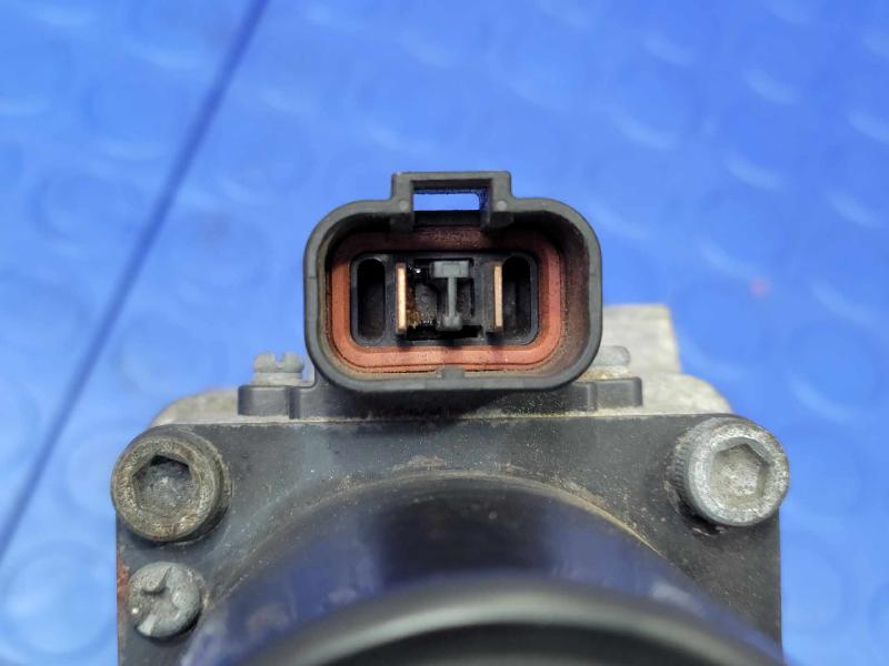 2016 Infiniti QX70 Misc Ebay Parts