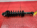 2014 Mitsubishi Outlander Sport Strut Assembly