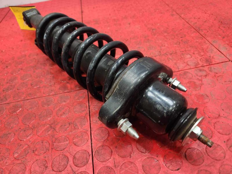 2014 Mitsubishi Outlander Sport Strut Assembly