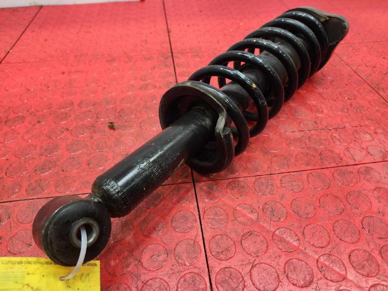 2014 Mitsubishi Outlander Sport Strut Assembly