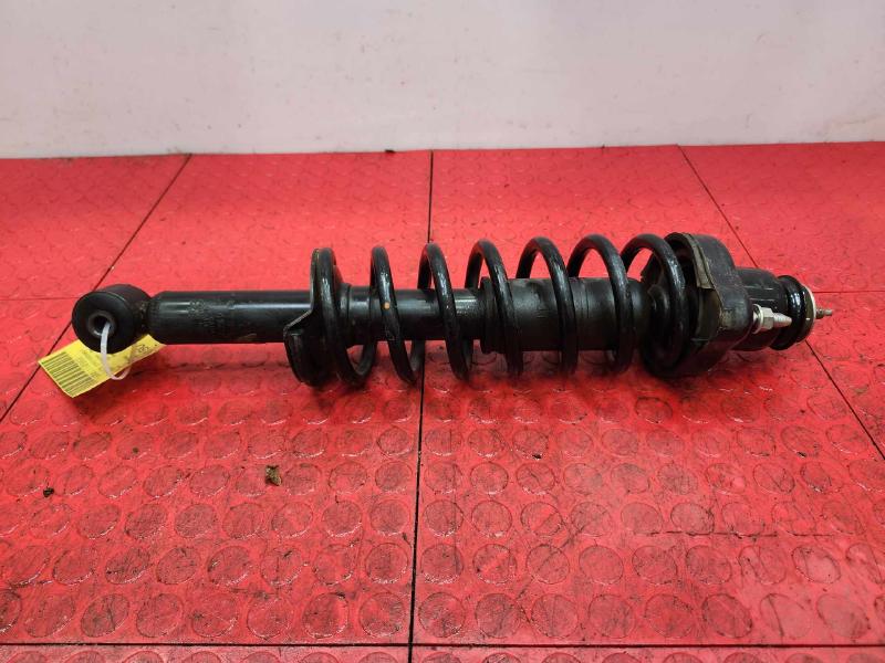 2014 Mitsubishi Outlander Sport Strut Assembly
