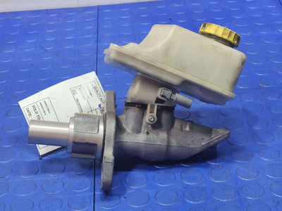 2011-2015 Dodge Durango Brake Master Cylinder Assembly Genuine OEM 68207364AA
