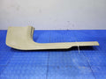2014 Chrysler 300 Misc Ebay Parts