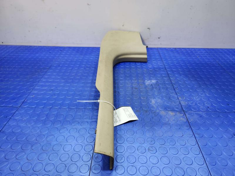 2014 Chrysler 300 Misc Ebay Parts