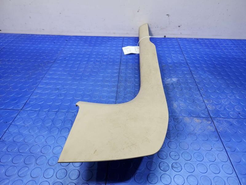 2014 Chrysler 300 Misc Ebay Parts