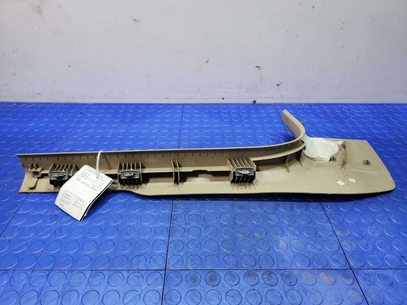 2014 Chrysler 300 Misc Ebay Parts