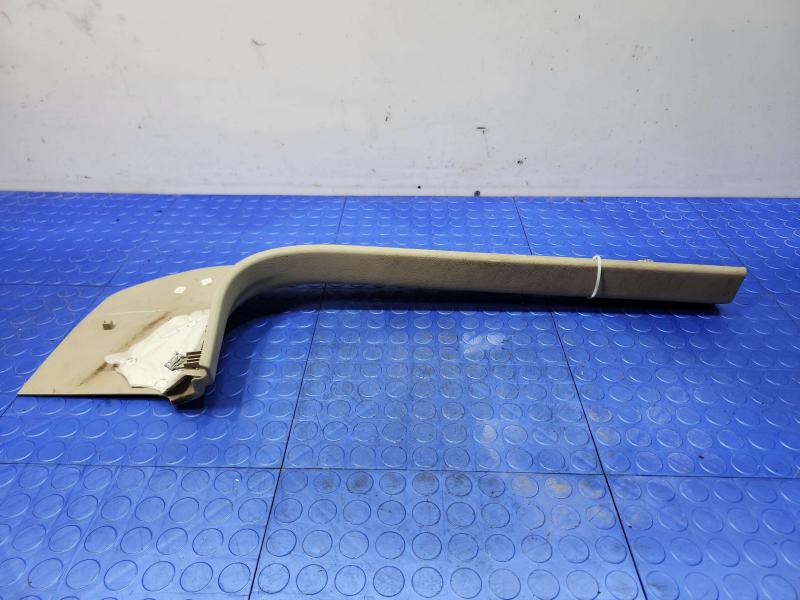 2014 Chrysler 300 Misc Ebay Parts
