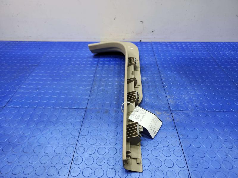 2014 Chrysler 300 Misc Ebay Parts