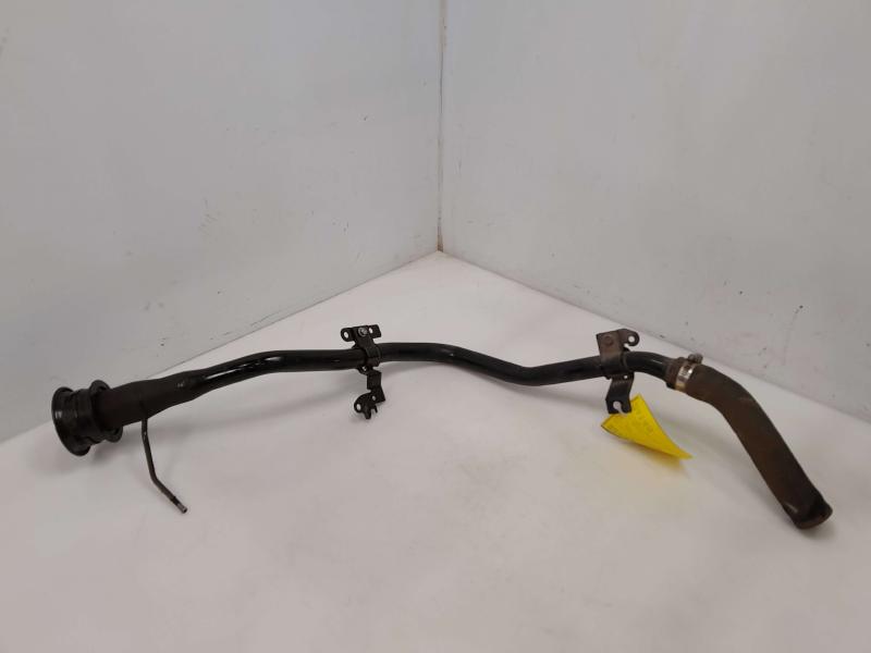 2015-2019 Subaru Outback Subaru Legacy Fuel Filler Neck Assembly OEM 42066AL02B