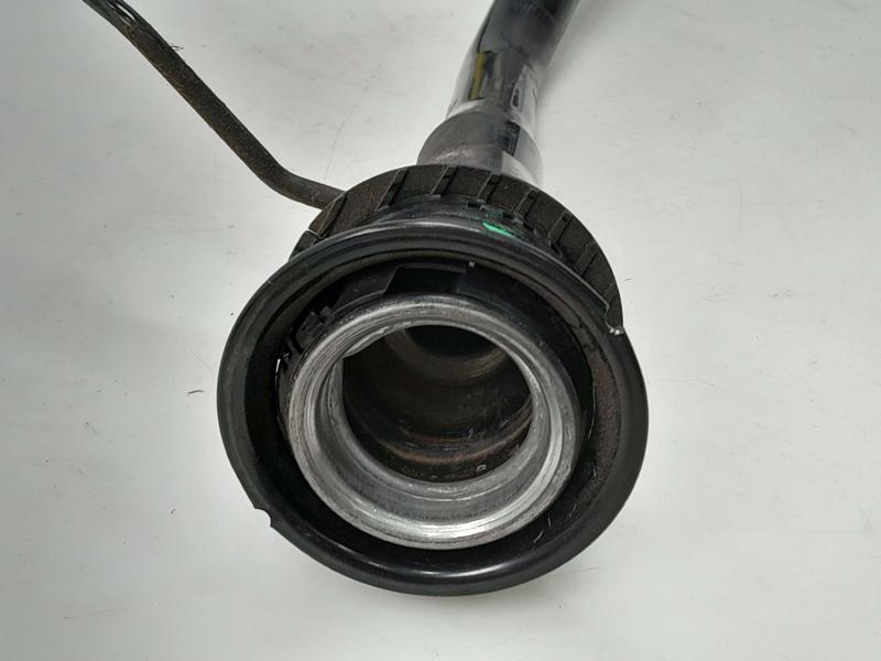 2015-2019 Subaru Outback Subaru Legacy Fuel Filler Neck Assembly OEM 42066AL02B